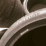 235/35r18 Bridgestone 50€ per stuk mét montage 24535r18, Ophalen of Verzenden, Zo goed als nieuw