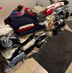 Pakket kleding meisjes/dames, Kleding | Dames, ANDERE, Ophalen, Zo goed als nieuw