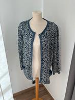 Très beau cardigan femme de marque Damart, Vêtements | Femmes, Pulls & Gilets, Comme neuf, Bleu, Taille 46/48 (XL) ou plus grande