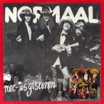 normaal, Cd's en Dvd's, Ophalen of Verzenden