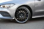 Mercedes-Benz CLA-Klasse 250 e *AMG*CAMERA*CARPLAY*NIGHTPACK, Auto's, CLA, Euro 6, 4 cilinders, USB