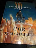 XIII 17 eo, Livres, Enlèvement ou Envoi