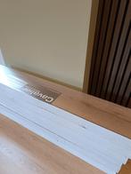 Restpartij (nieuw) Laminaat Cavalier 8,22m², Neuf, Aggloméré, Enlèvement, 5 à 10 m²