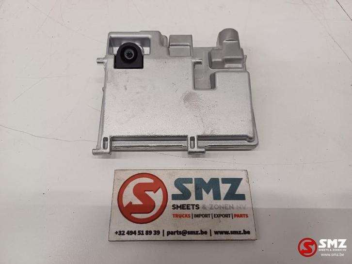 Occ ECU camera assistent Mercedes, Auto-onderdelen, Vrachtwagen-onderdelen, Mercedes-Benz, Elektronica en Kabels, Gebruikt