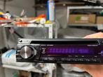 Autoradio kenwood, Ophalen of Verzenden, Zo goed als nieuw