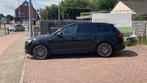 NEW Q7 60 PLUG IN 490PK S-EDITION VOL/4WIEL/BLACK/22HEAD-25%, Automaat, Zwart, Leder, 33 g/km