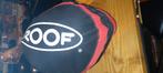 Helm ROOF XL, Motoren, Heren, XL, Nieuw zonder kaartje, Ophalen