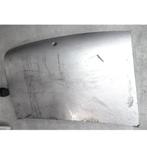 Kofferdeksel Scharnieren Grendel Slot vanger Peugeot 404 vin, Ophalen, Gebruikt, Achter, Peugeot