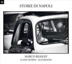 CD- Marco Beasley-Storie Di Napoli, Cd's en Dvd's, Cd's | Pop, Verzenden