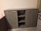 Commode kast, Huis en Inrichting, Kasten | Dressoirs, Ophalen