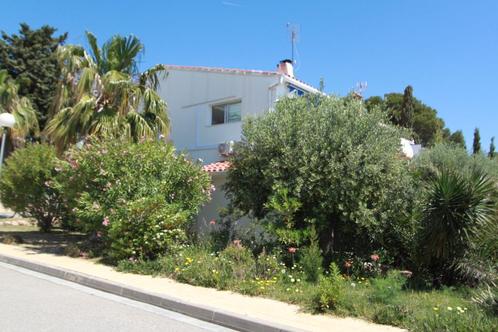 Huis te huur in Spanje, Vakantie, Vakantiehuizen | Spanje, Costa Dorada, Landhuis of Villa, Dorp, Aan zee, In bergen of heuvels
