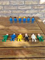 Figurines Playmobil de 1974, Comme neuf, Enlèvement ou Envoi