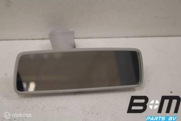 Binnenspiegel Volkswagen Up! 3 deurs beschikbaar voor biedingen