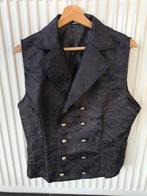 Jas zonder mouwen, Ophalen of Verzenden, Zo goed als nieuw