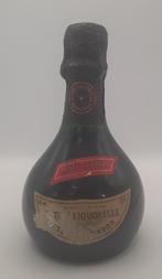 Moët & Chandon, Petite Liquorelle, 20cl., Frankrijk, Ophalen of Verzenden, Vol, Champagne