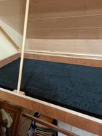 Etalages tafels, Ophalen, Nieuw zonder verpakking, Etalage