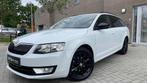 Skoda Octavia | 1.6 CR TDI | Automaat | Garantie 1J |, Auto's, Testrit aan huis, Stof, 4 cilinders, 1600 cc