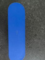 Dyson stijltang, Elektronische apparatuur, Persoonlijke Verzorgingsapparatuur, Ophalen, Zo goed als nieuw