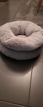 Katten mand en bak speeltjes, Enlèvement ou Envoi