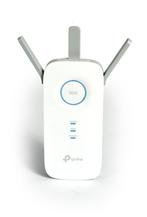 TP-link wifi versterker, Computers en Software, WiFi-versterkers, Tp Link, Ophalen of Verzenden, Zo goed als nieuw