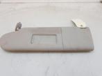 ZONNEKLEP Volkswagen Transporter T5 (01-2003/08-2015), Auto-onderdelen, Interieur en Bekleding, Gebruikt, Volkswagen