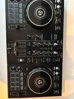 Pioneer dj ddj-400, Muziek en Instrumenten, Dj-sets en Draaitafels, Ophalen, Nieuw, Draaitafel, Pioneer