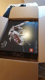 Lego ucs Republic gunship, Kinderen en Baby's, Speelgoed | Duplo en Lego, Ophalen of Verzenden, Nieuw, Lego