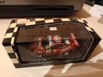 Minichamps Porsche 911 GT3 RSR 1/43, Ophalen of Verzenden, Nieuw, MiniChamps