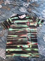 Maillot du Portugal, Enlèvement, Neuf, Maillot