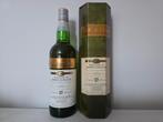 Whisky Ardbeg 1973 OMC, Verzamelen, Overige gebieden, Overige typen, Ophalen of Verzenden, Zo goed als nieuw