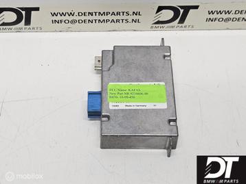 Camera module borden BMW X5 M E70 66519234606 66519259022 beschikbaar voor biedingen