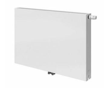 radiator Flex Parada beschikbaar voor biedingen