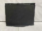 Kofferbakmat Renault Captur 2 ORIGINEEL  849021703R, Gebruikt, Ophalen of Verzenden