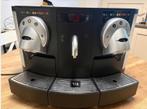 Nespresso Gemini CS200 Pro, Electroménager, Réservoir d'eau amovible, Dosettes et capsules de café, Utilisé, Enlèvement