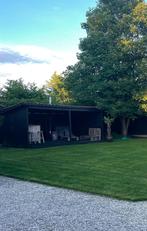 Pergola, Tuin en Terras, Overkappingen, Ophalen, Gebruikt, Overige typen