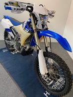 Yamaha WR250 F MY'17 ref. LS 3283, Motoren, Motoren | Yamaha, 250 cc, Bedrijf, Enduro, Minimaal motorrijbewijs A2