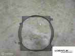 Radiateur kap  bmw e30 m20 320i 325i, Auto-onderdelen, Gebruikt, Ophalen of Verzenden, BMW, BMW
