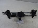 RUITENWISSER MECHANIEK Mazda CX-3 (DJ / DK) (DA6C6737X), Gebruikt, Mazda