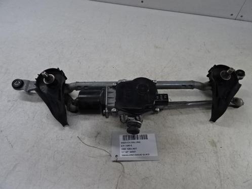 RUITENWISSER MECHANIEK Mazda CX-3 (DJ / DK) (DA6C6737X), Auto-onderdelen, Ruiten en Toebehoren, Mazda, Gebruikt
