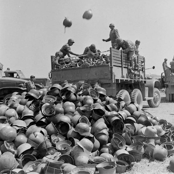 Onderzoek Militaria, Verzamelen, Militaria | Tweede Wereldoorlog