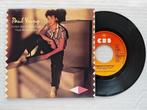 PAUL YOUNG - Come back and stay (45t), Enlèvement ou Envoi, Single, Comme neuf, Pop