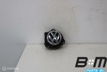 Achterklepopener met camera VW T-Roc 2GA827469S beschikbaar voor biedingen