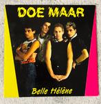 Doe Maar - Belle Hélène CD single 1993, Comme neuf, Enlèvement ou Envoi