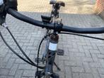 Fiets, Ophalen, Gebruikt, Overige merken, Versnellingen