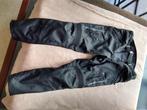 Motorbroek voor kind, Motoren, Kleding | Motorkleding, Ophalen, Tweedehands, Kinderen, Broek | textiel
