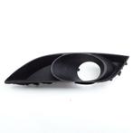 DIVERSEN Afdekplaat mistlamp links Toyota Auris (E15), Gebruikt, Toyota