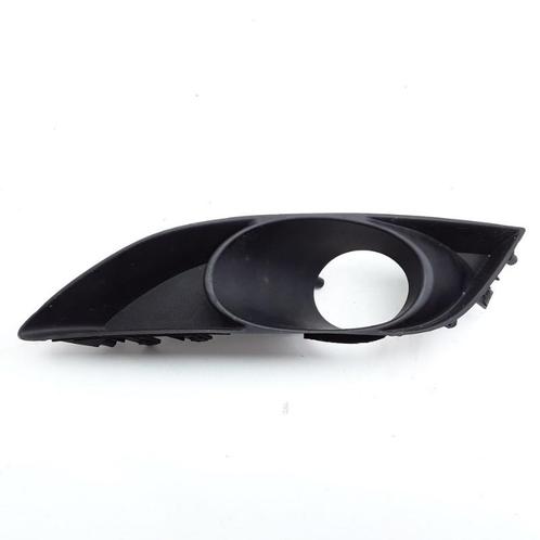 DIVERSEN Afdekplaat mistlamp links Toyota Auris (E15), Auto-onderdelen, Overige Auto-onderdelen, Toyota, Gebruikt