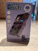 Console portable R36S rétro, Consoles de jeu & Jeux vidéo, Consoles de jeu | Autre, Neuf