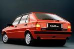 Recherchées : pièces pour 4x4 Lancia Delta HF, Autos : Pièces & Accessoires, Autres pièces automobiles, Utilisé, Enlèvement ou Envoi