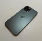 iPhone 12 Pro Max 256 Go, Télécoms, Téléphonie mobile | Apple iPhone, 256 GB, Enlèvement ou Envoi, 84 %, IPhone 12 Pro Max